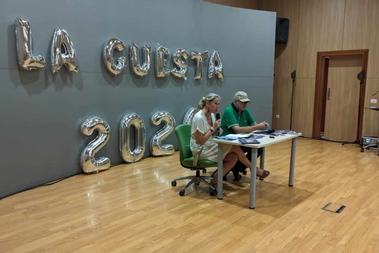 Presentación 2