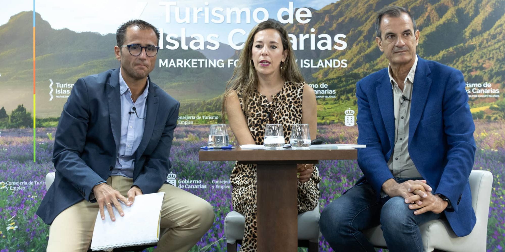 Presentación campaña turismo -6