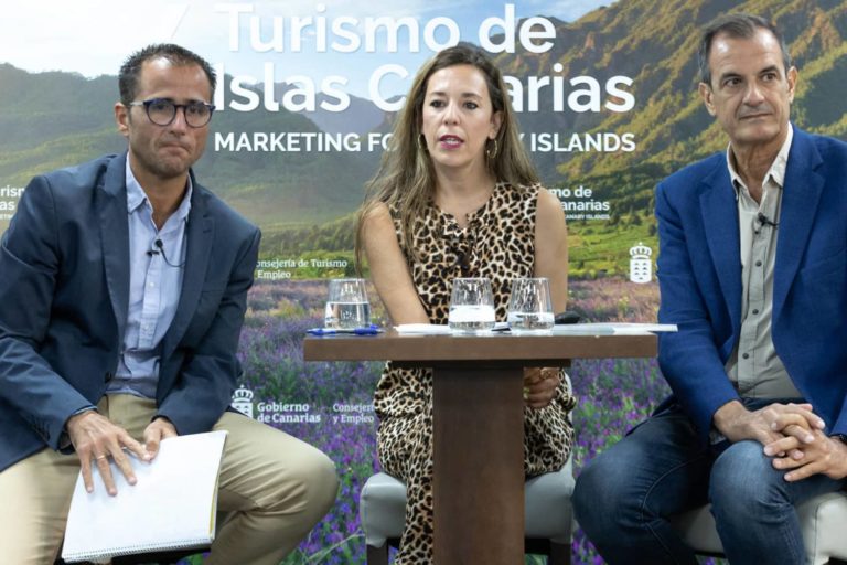 Presentación campaña turismo -6