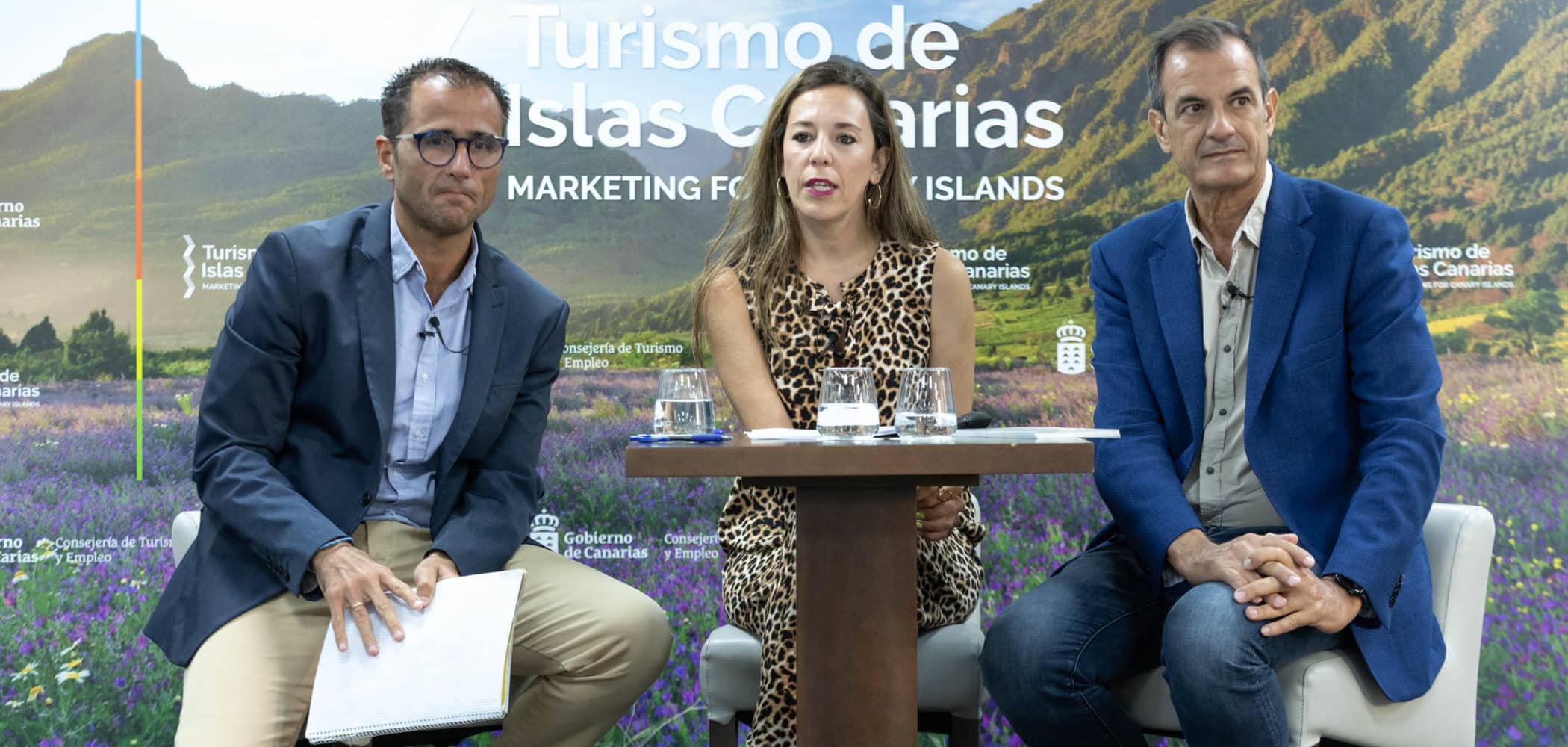 Presentación campaña turismo -6
