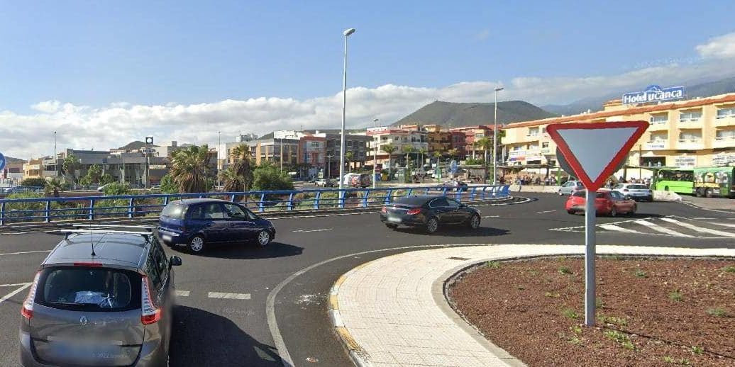 ROTONDA-SAN-ISIDRO 001