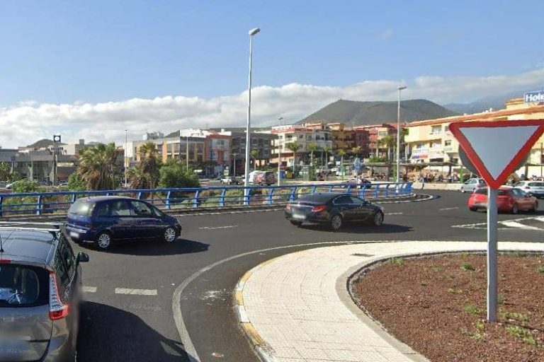 ROTONDA-SAN-ISIDRO 001