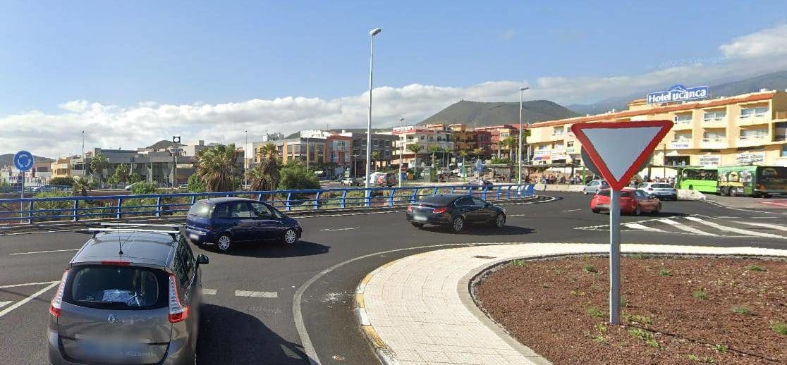 ROTONDA-SAN-ISIDRO 001