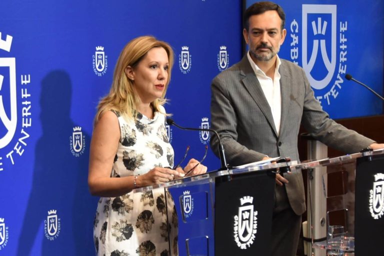 RP Consejo Gobierno