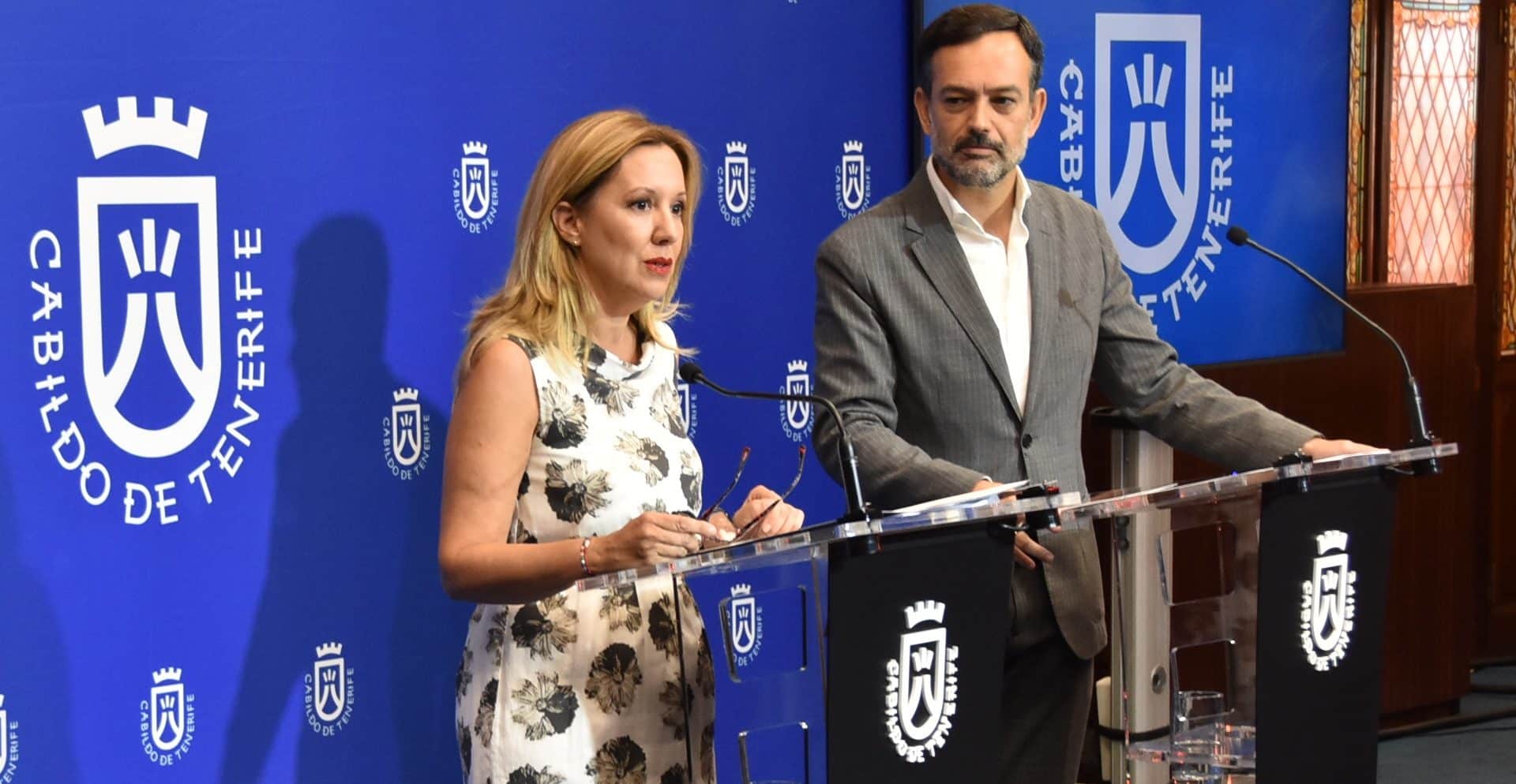 RP Consejo Gobierno