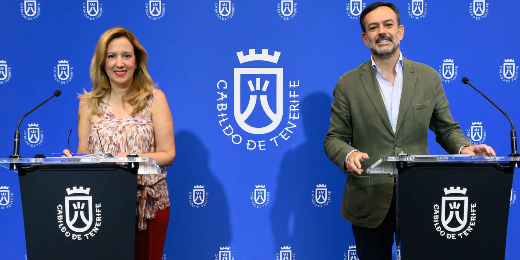 Juanjo Velázquez Fotógrafo