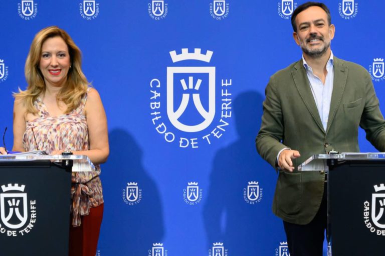 Juanjo Velázquez Fotógrafo