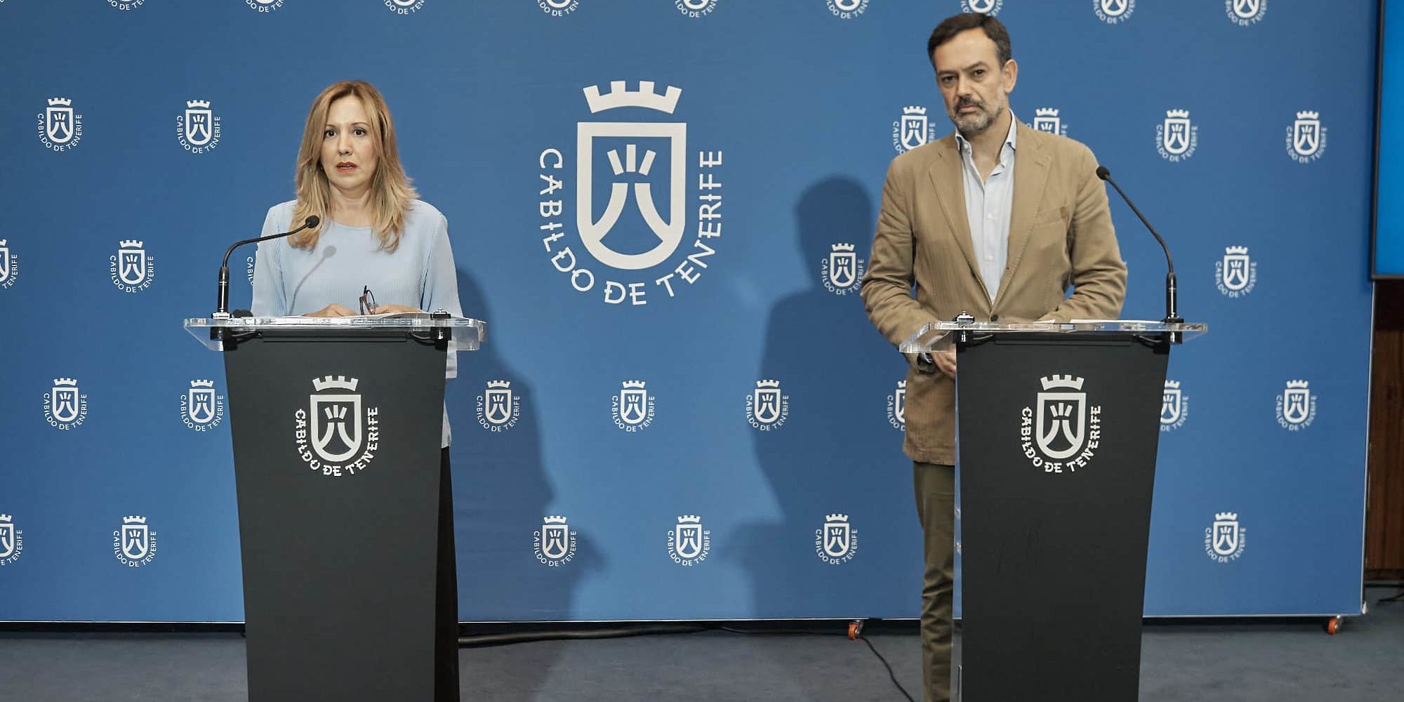 RP Consejo de Gobierno