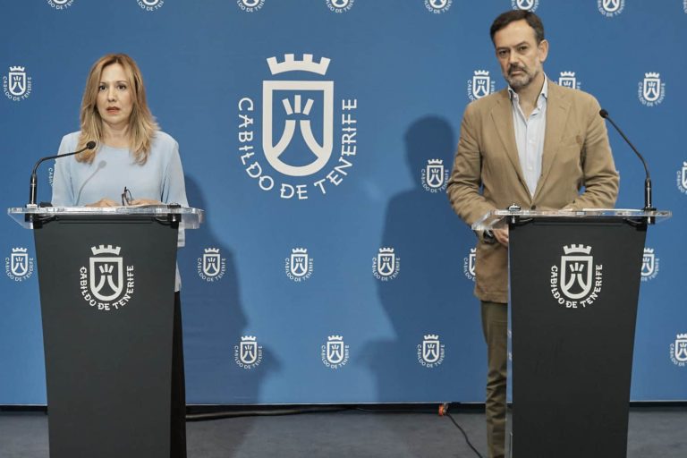 RP Consejo de Gobierno