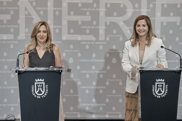 RP Consejo de Gobierno