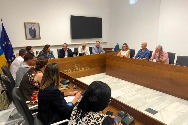 Reunión Plan Integral de Empleo 150724 (2)