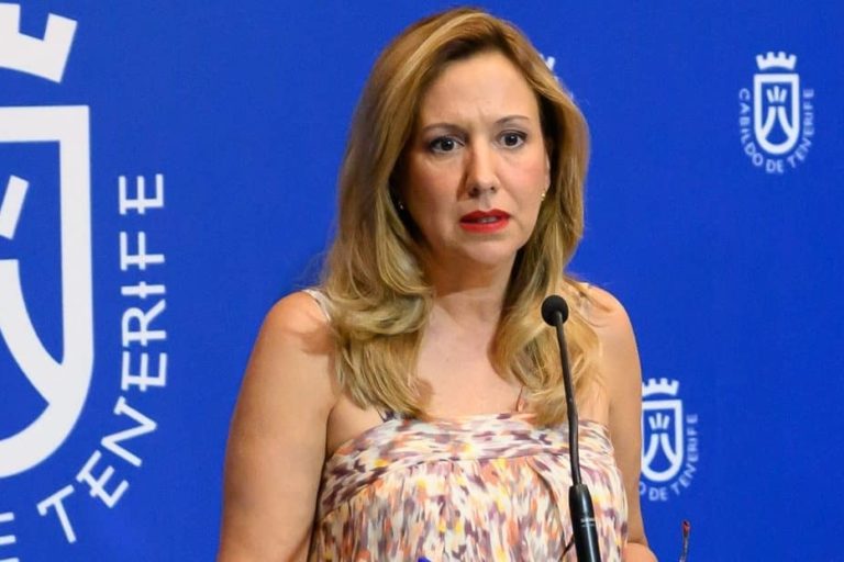 Juanjo Velázquez Fotógrafo