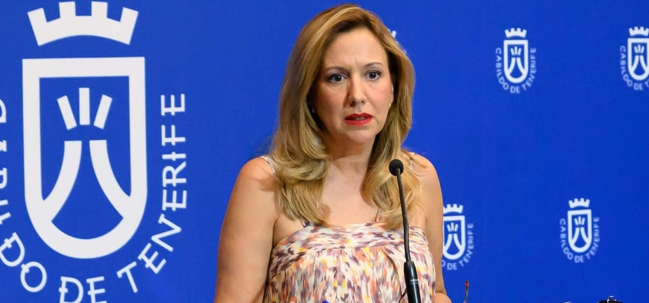 Juanjo Velázquez Fotógrafo