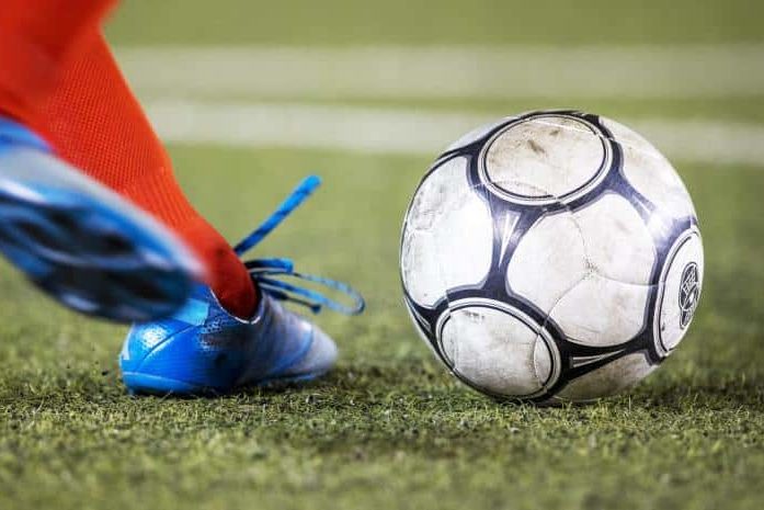 SALUD DENTAL-RENDIMIENTO DEPORTISTAS OLÍMPICOS 22-7-24