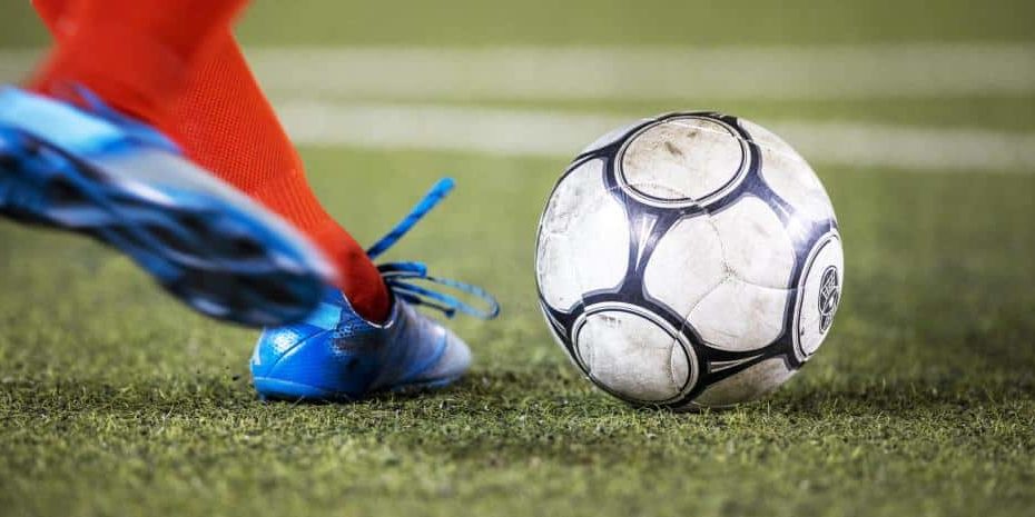 SALUD DENTAL-RENDIMIENTO DEPORTISTAS OLÍMPICOS 22-7-24