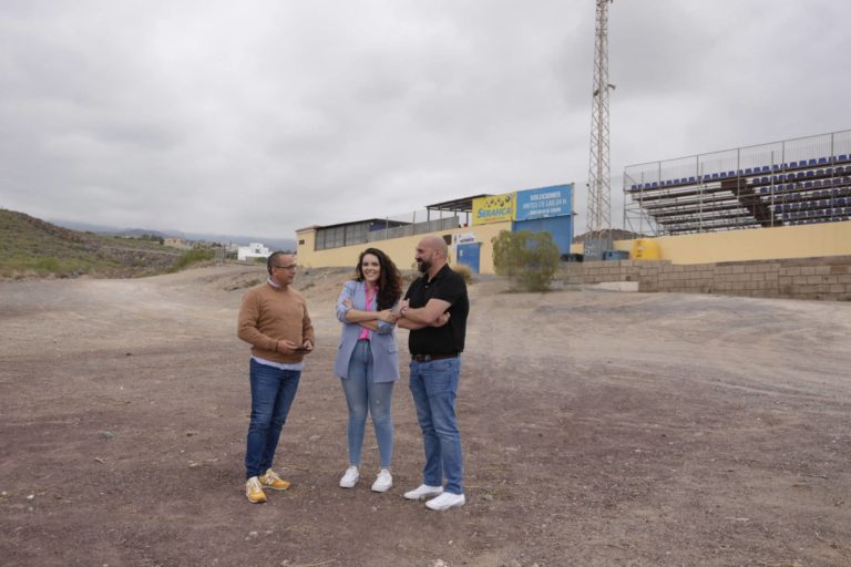Sector Noroeste (1)