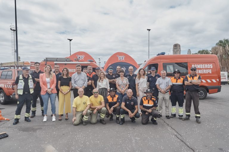 Semana Prevención de Incendios 2024 00