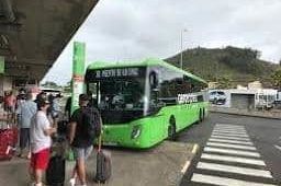 TITSA3 18-12-23