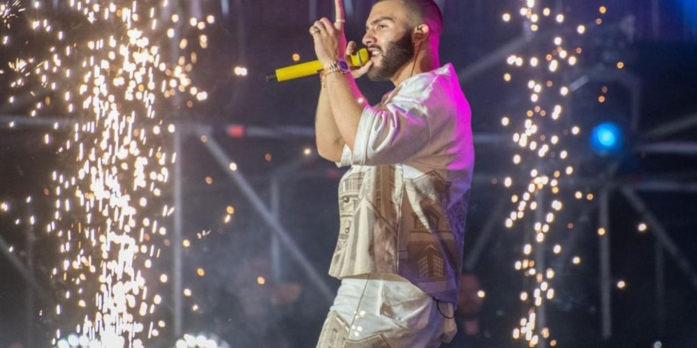 TURIZZO_CONCIERTO_TFE