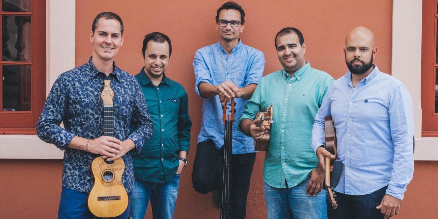Timples&Guitarras_072