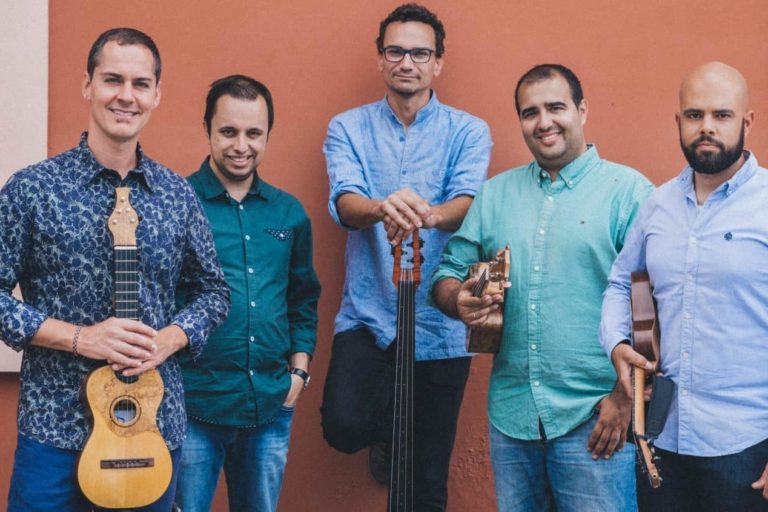 Timples&Guitarras_072