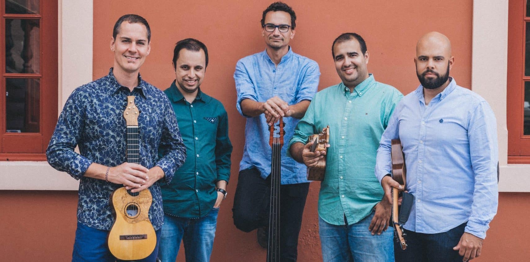 Timples&Guitarras_072