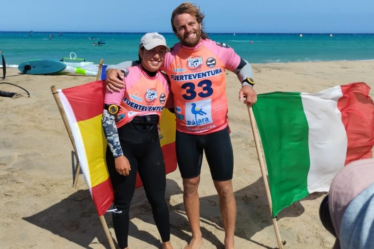 WINDSURF-MUNDIAL1 21-7-24