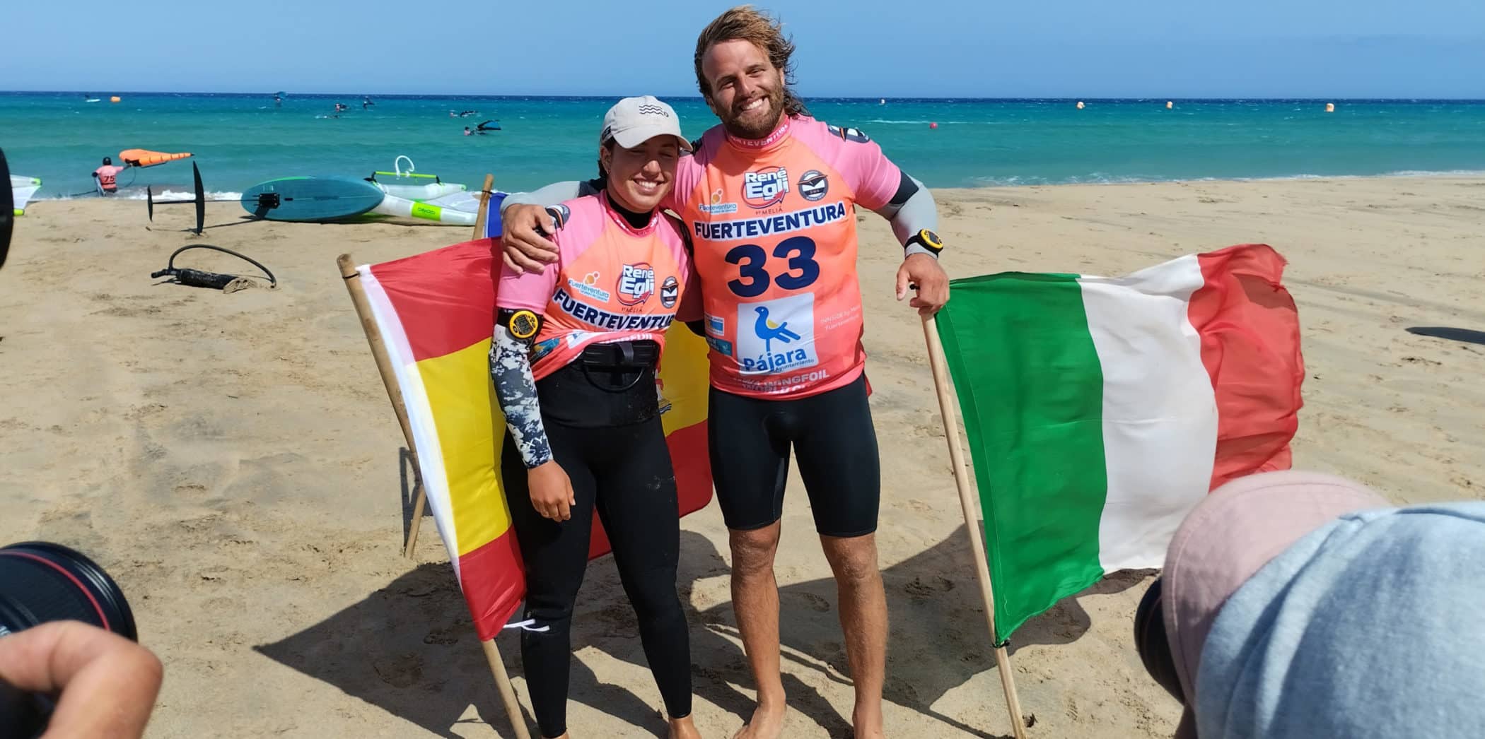 WINDSURF-MUNDIAL1 21-7-24