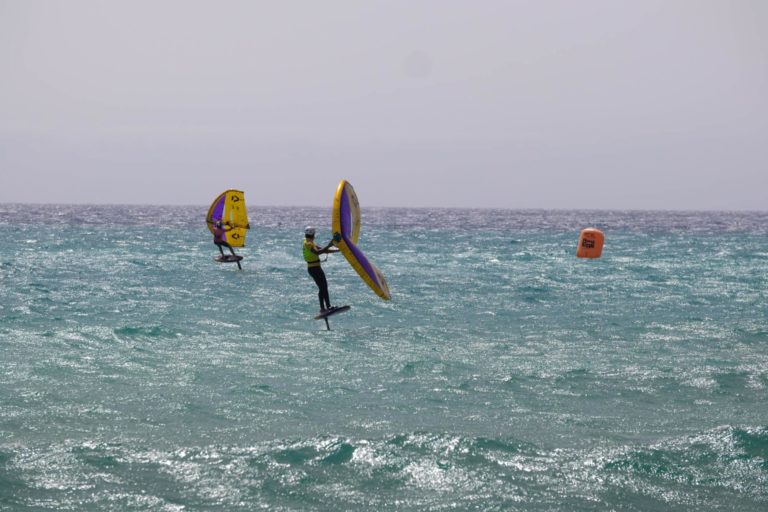 WINDSURF1 22-7-24