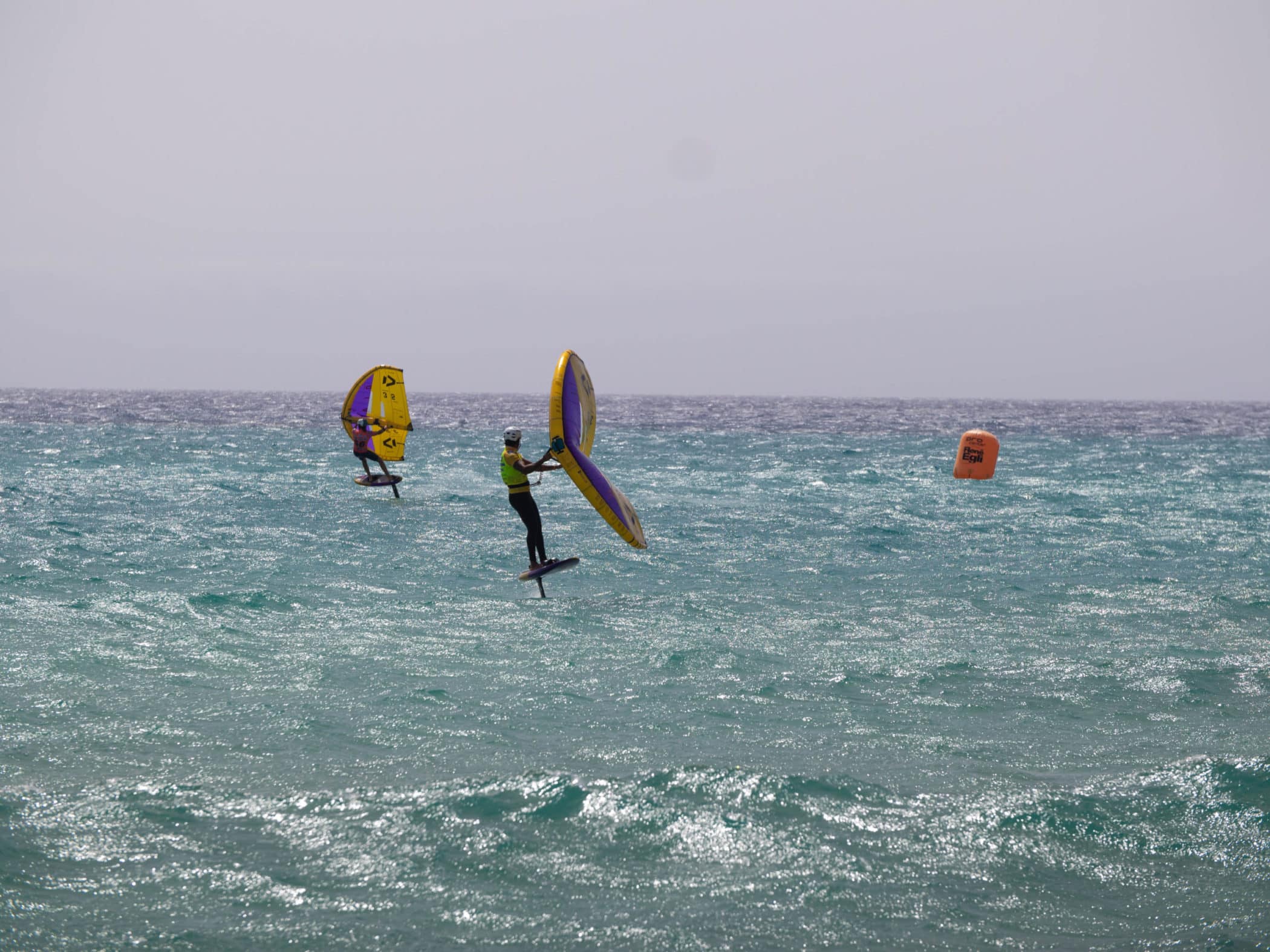 WINDSURF1 22-7-24