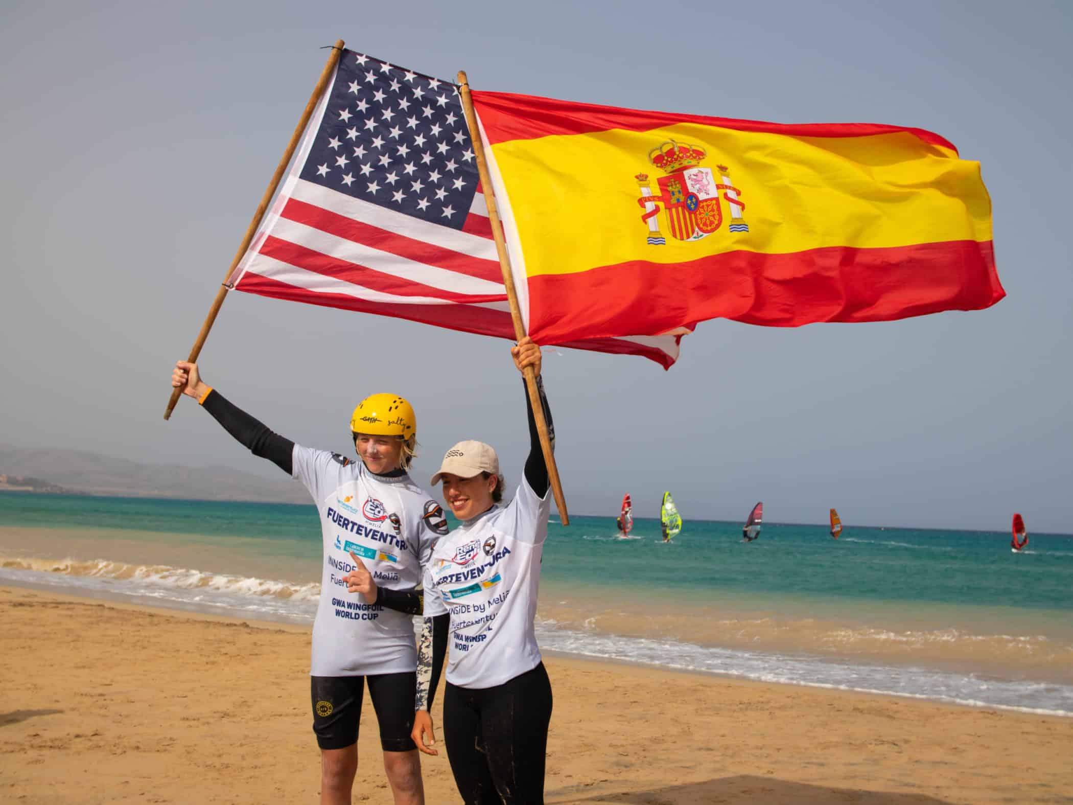 WINDSURF1 23-7-24