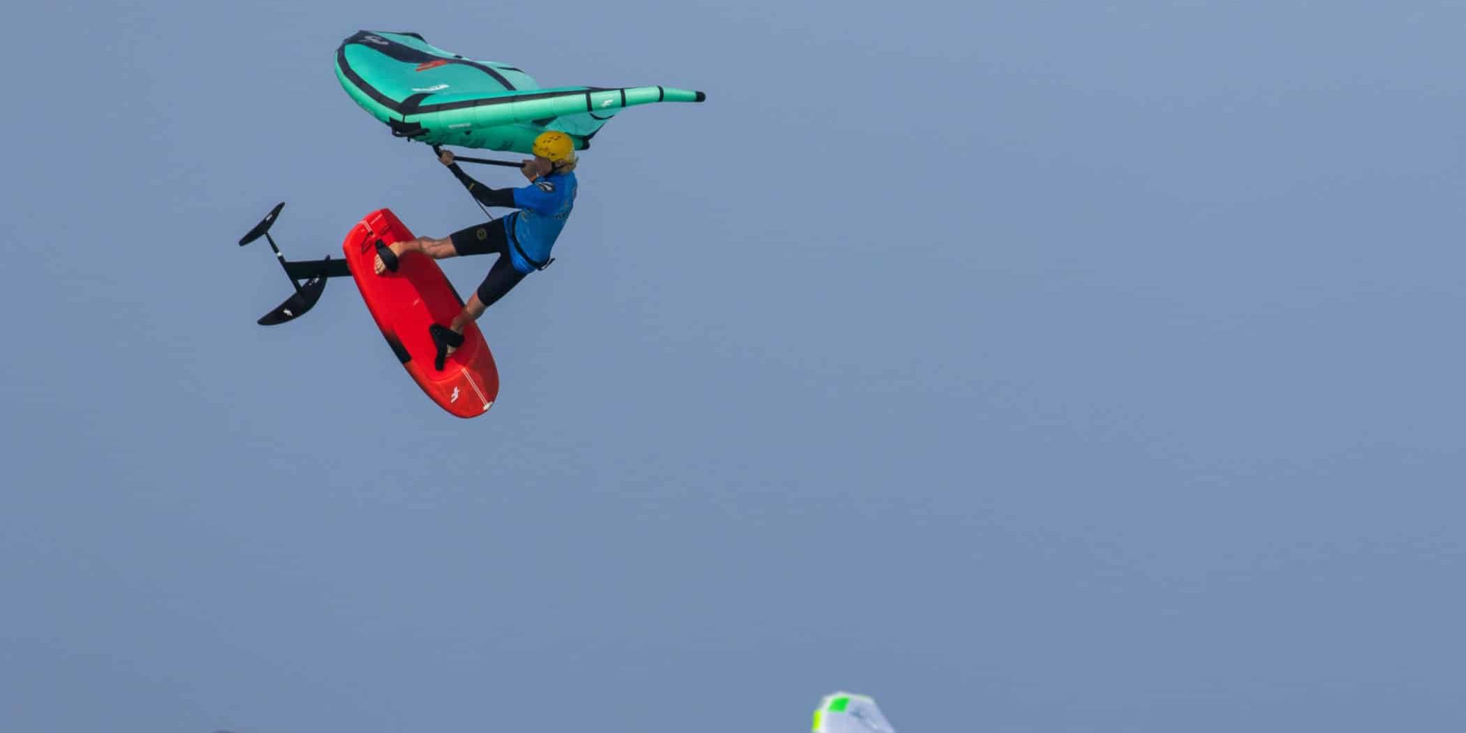 WINDSURF1 23-7-24