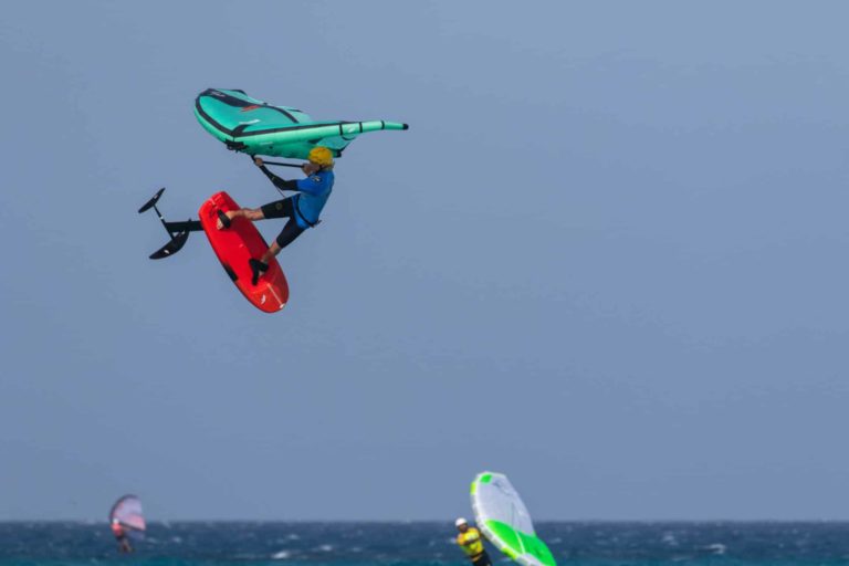 WINDSURF1 23-7-24