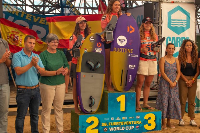 WINDSURF1 24-7-24