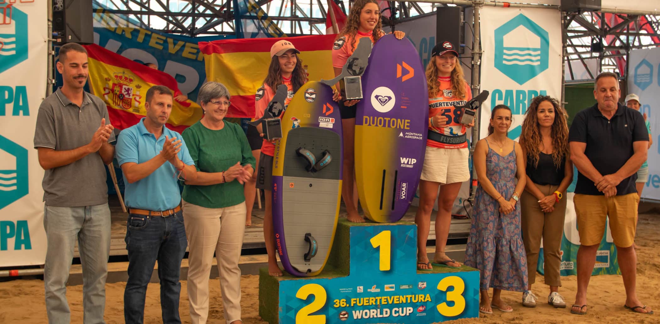 WINDSURF1 24-7-24