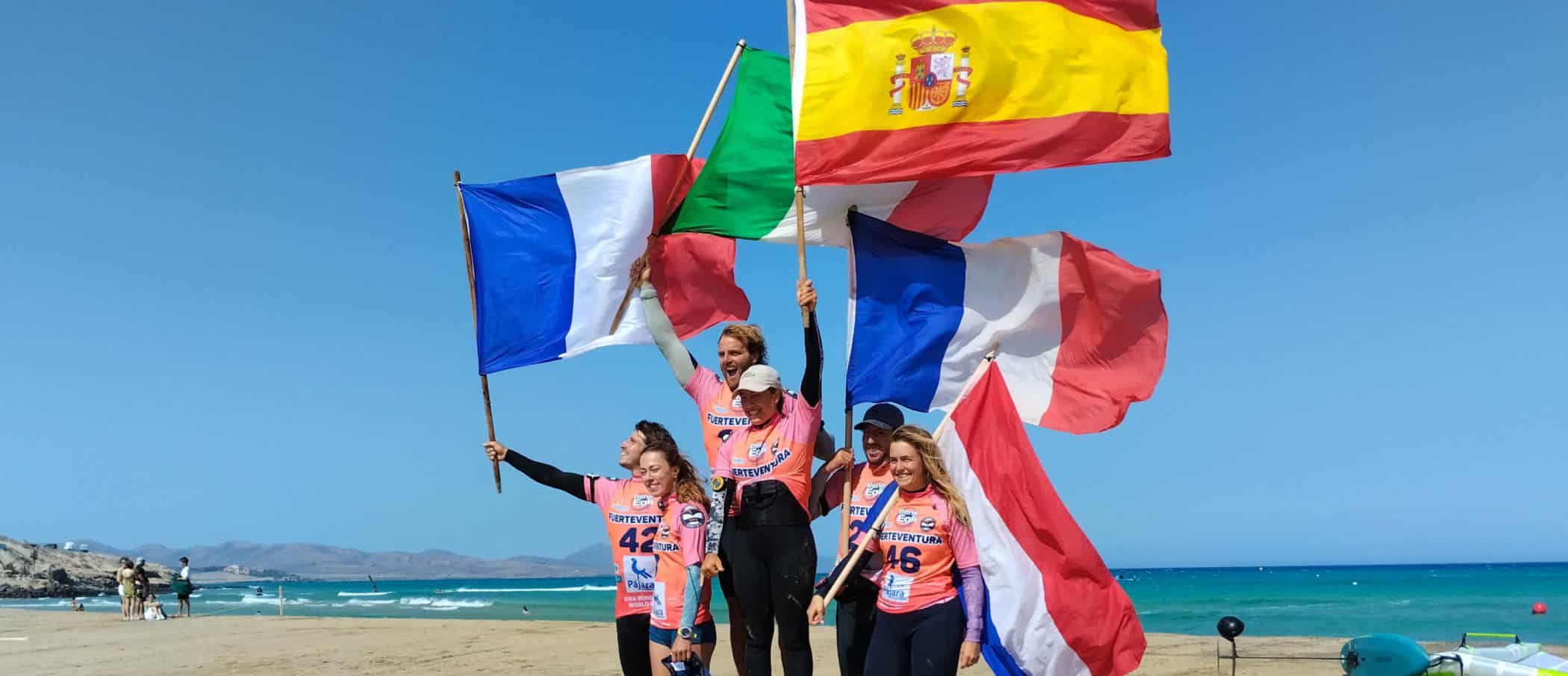 WINDSURF1 24-7-24