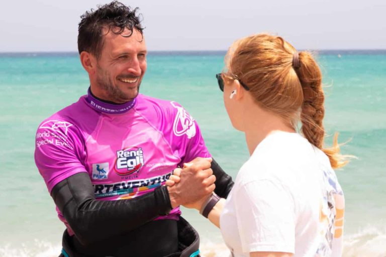 WINDSURF1 26-7-24