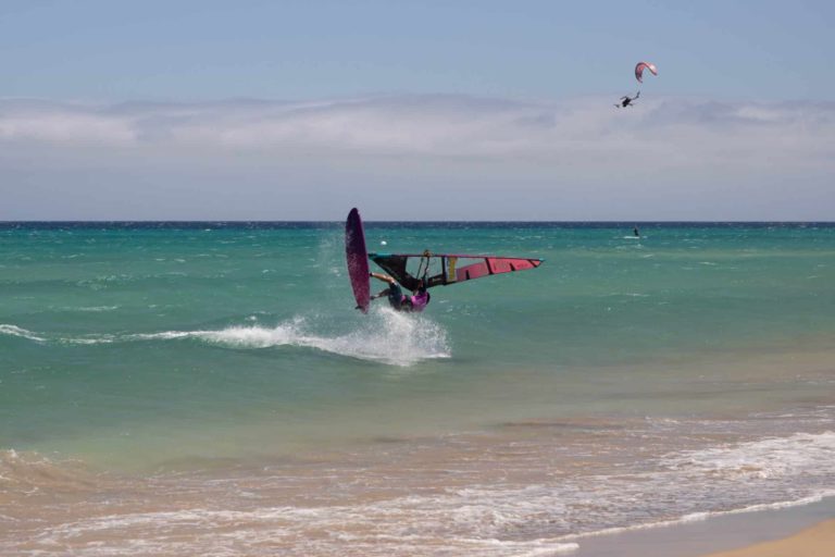 WINDSURF1 27-7-24