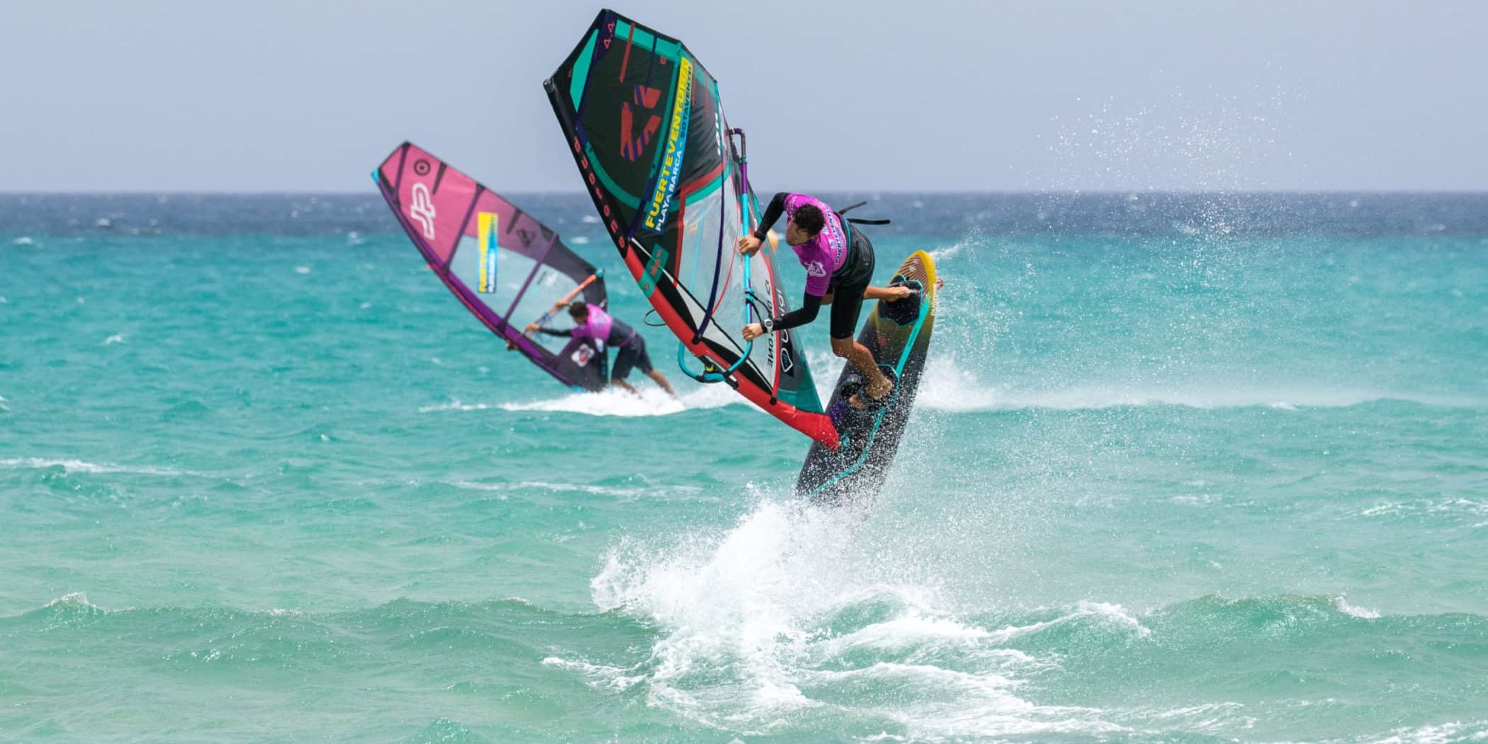 WINDSURF1 28-7-24