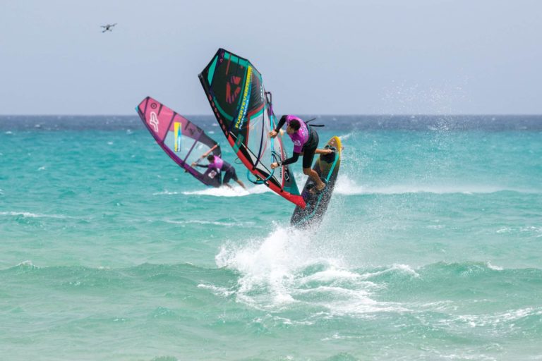 WINDSURF1 28-7-24