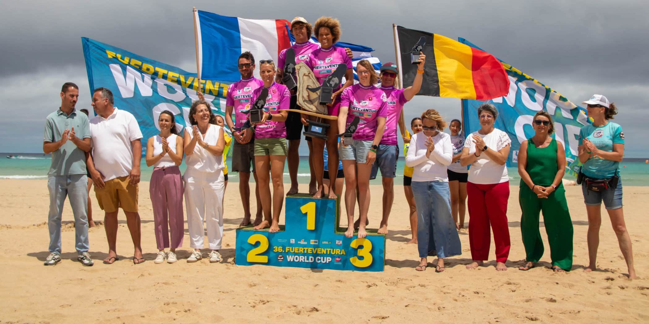 WINDSURF1 29-7-24