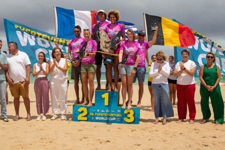 WINDSURF1 29-7-24