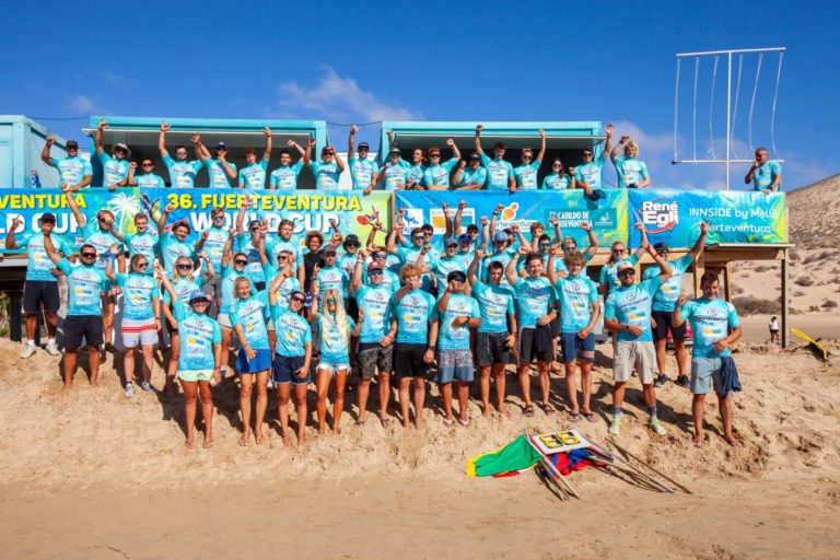 WINDSURF1 30-7-24
