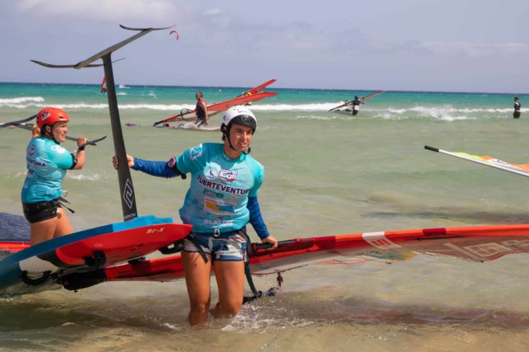 WINDSURF1 31-7-24