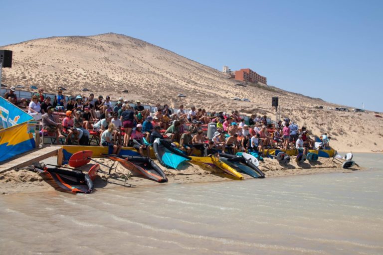 WINDSURF2 26-7-24