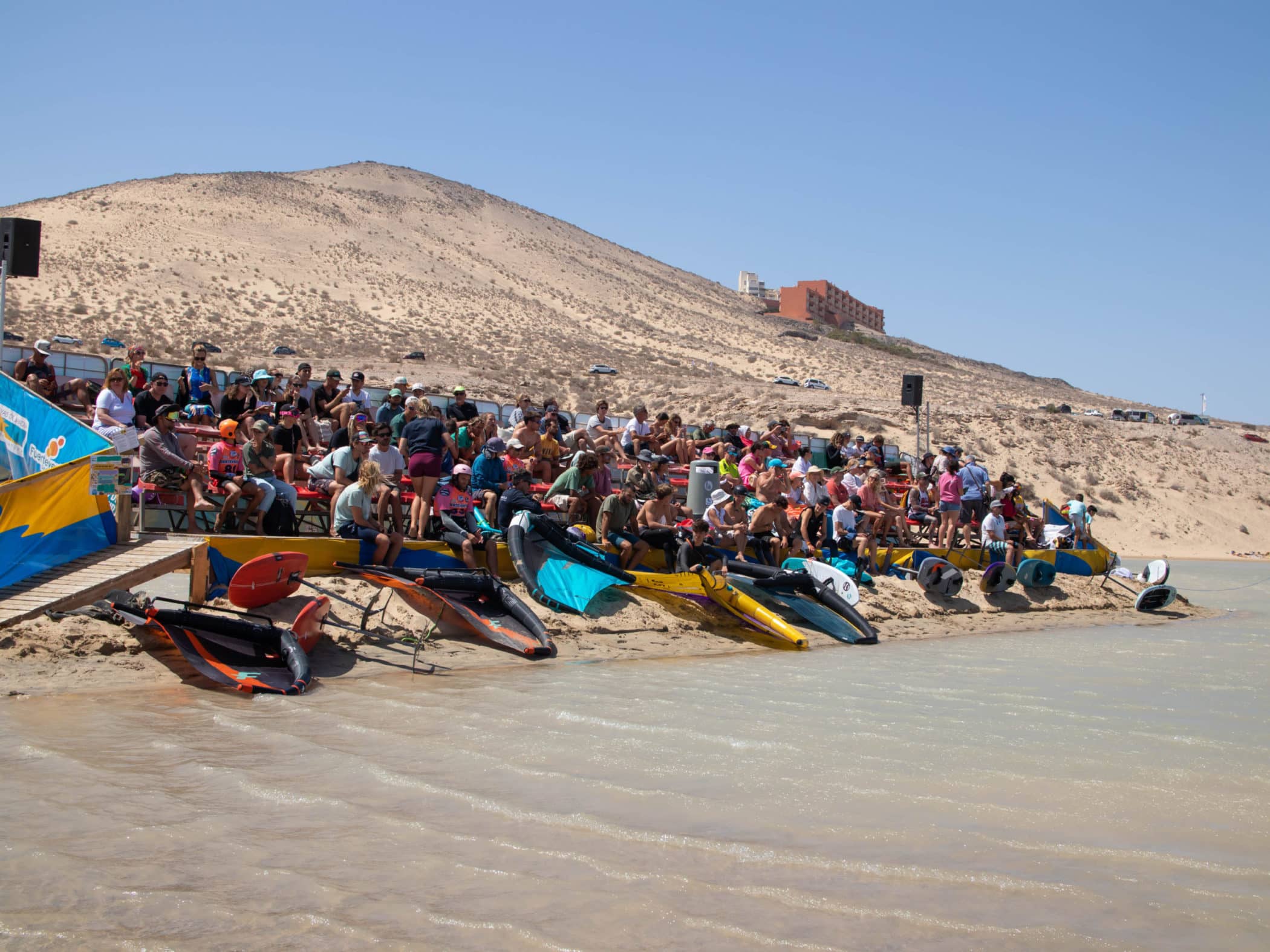WINDSURF2 26-7-24