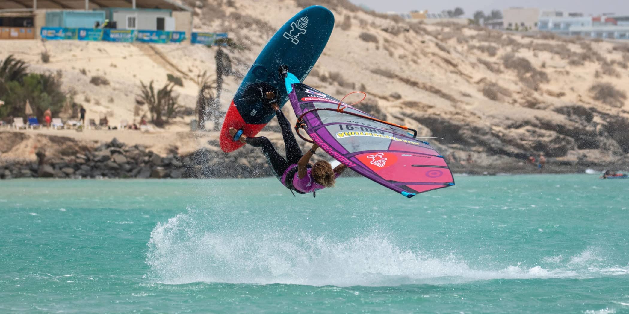 WINDSURF3 29-7-24