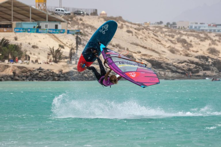 WINDSURF3 29-7-24