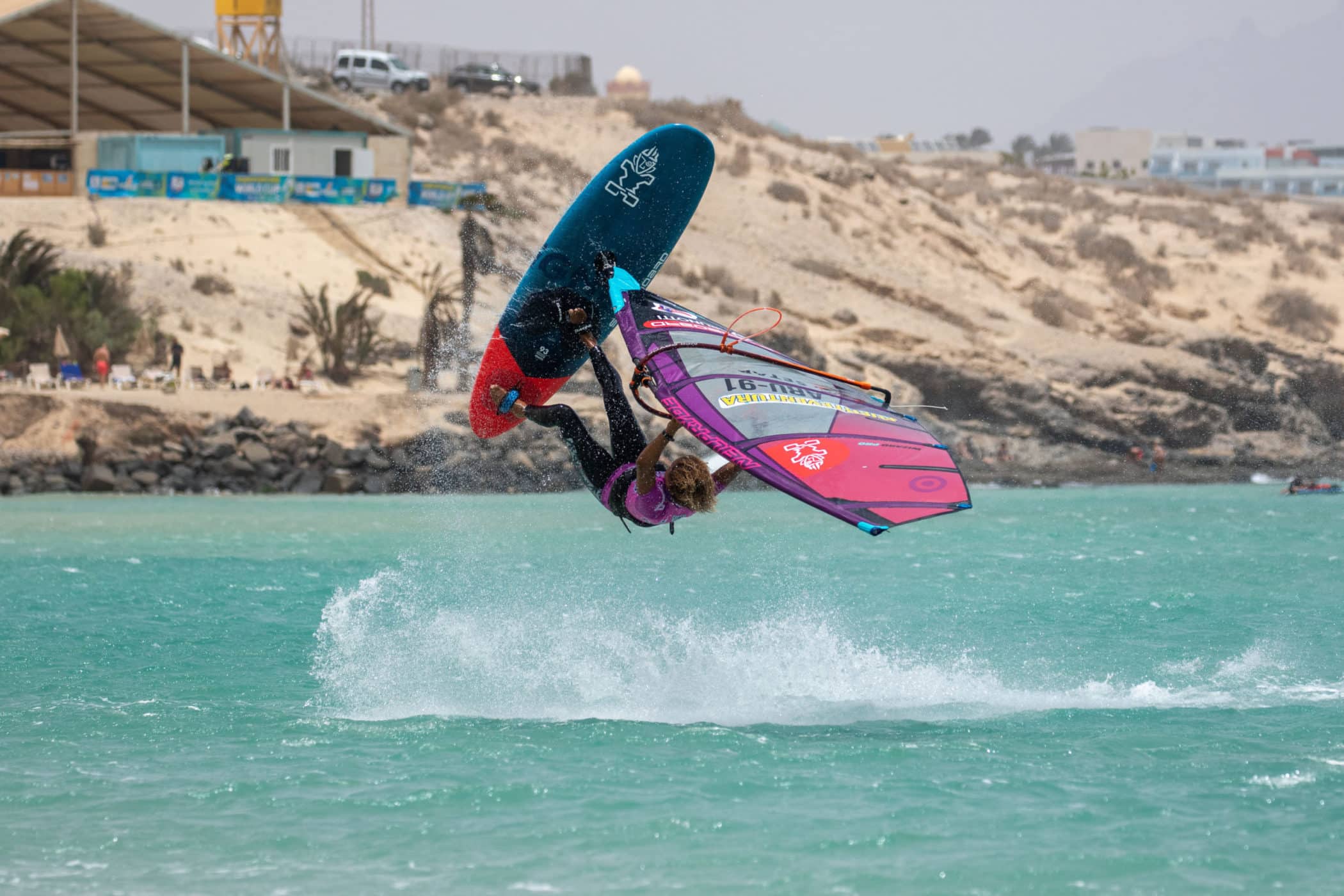 WINDSURF3 29-7-24