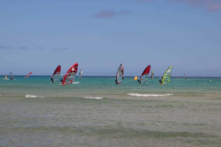 WINDSURF3 30-7-24